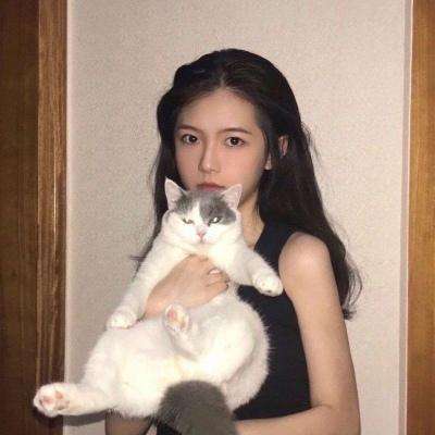 侠剑情缘手游下载